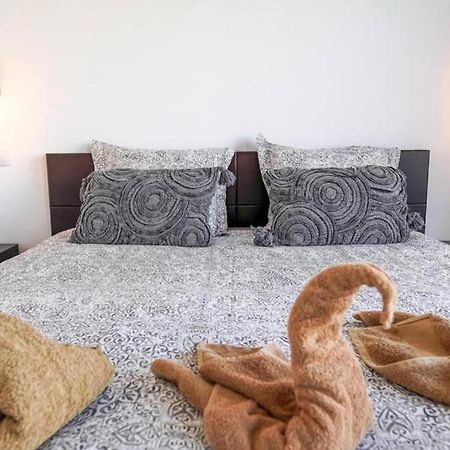 Amazing 2 Bedroom Flat With Beachfront And Pool, Paraiso Del Sur A306 Playa Paraiso  Bagian luar foto